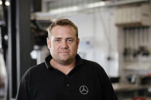 Jan Imann