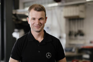 Josef Schatzl jun.