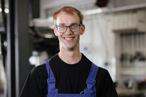 Roman Schneebichler