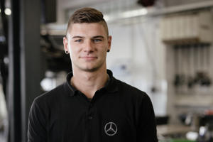 Fabian Schoßböck